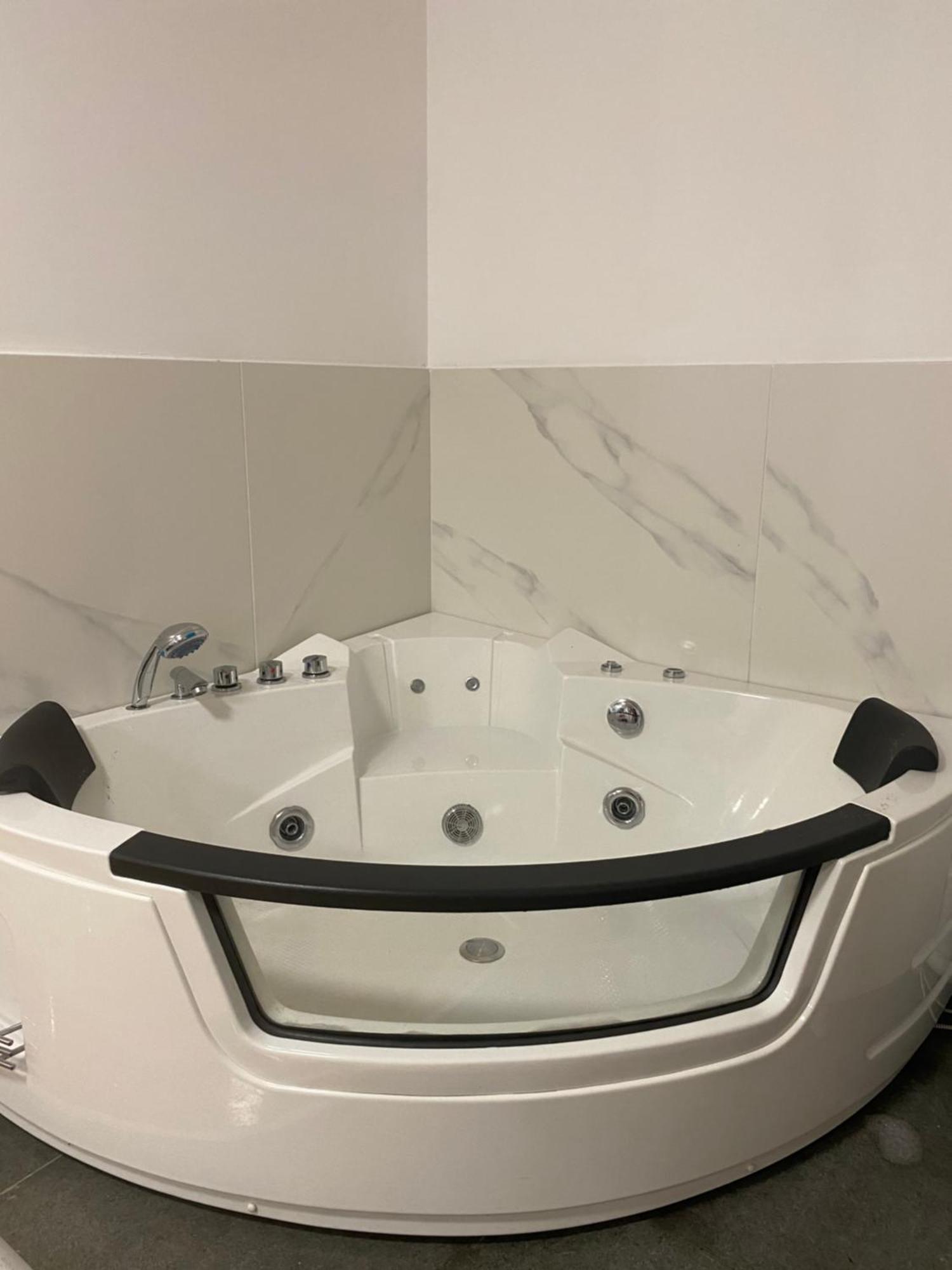 Apartman17 Belgrad Dış mekan fotoğraf