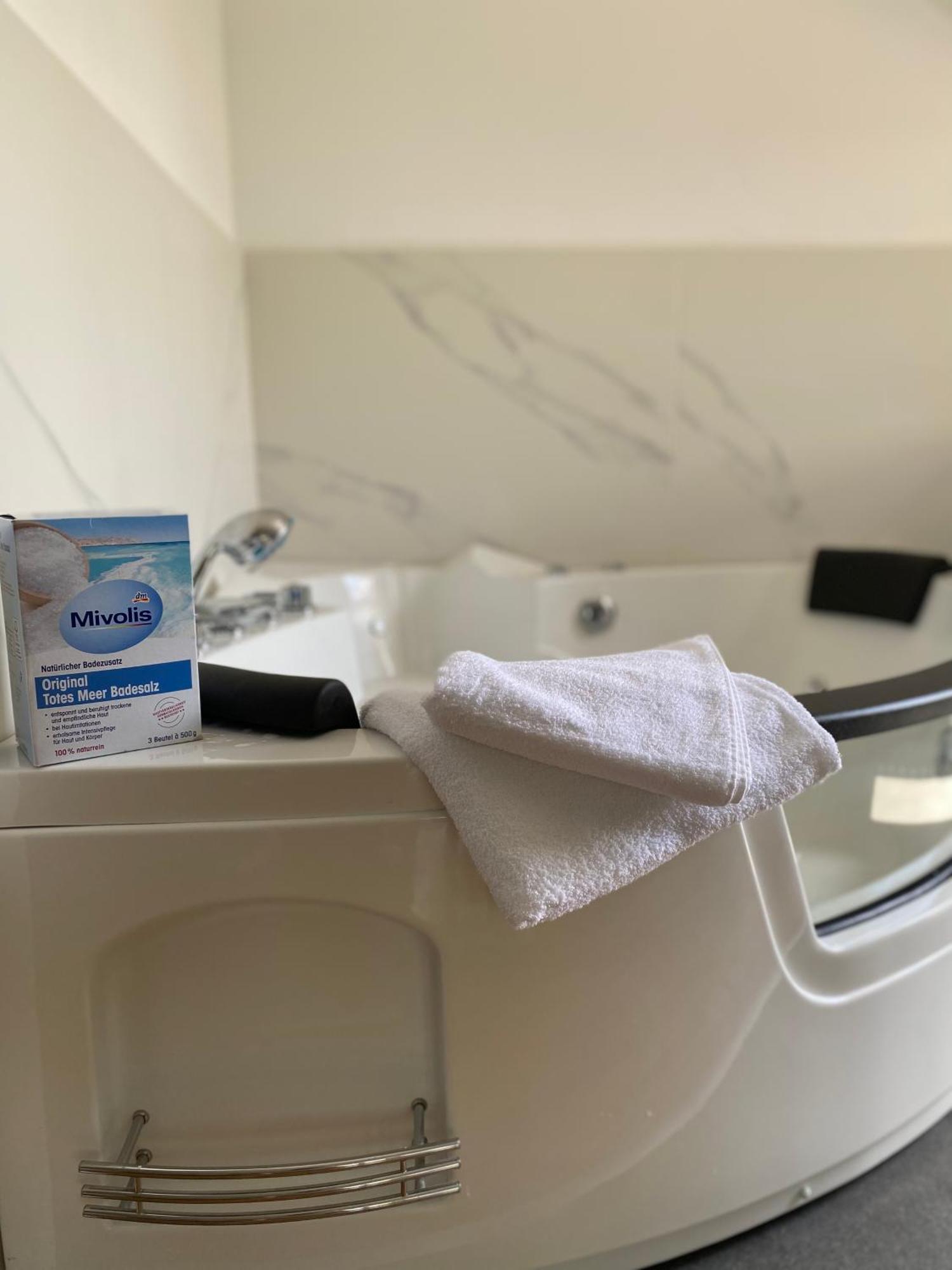 Apartman17 Belgrad Dış mekan fotoğraf