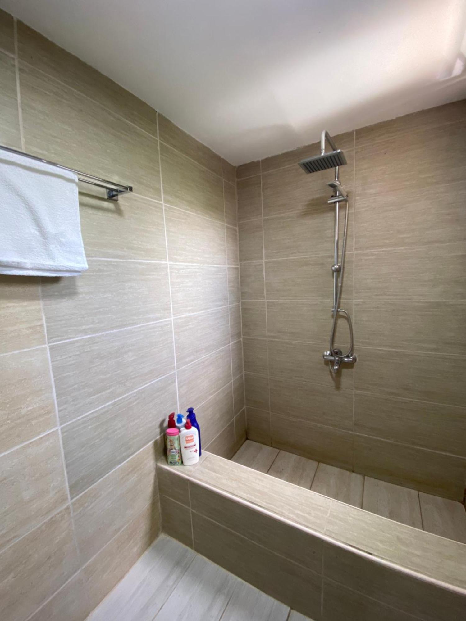 Apartman17 Belgrad Dış mekan fotoğraf